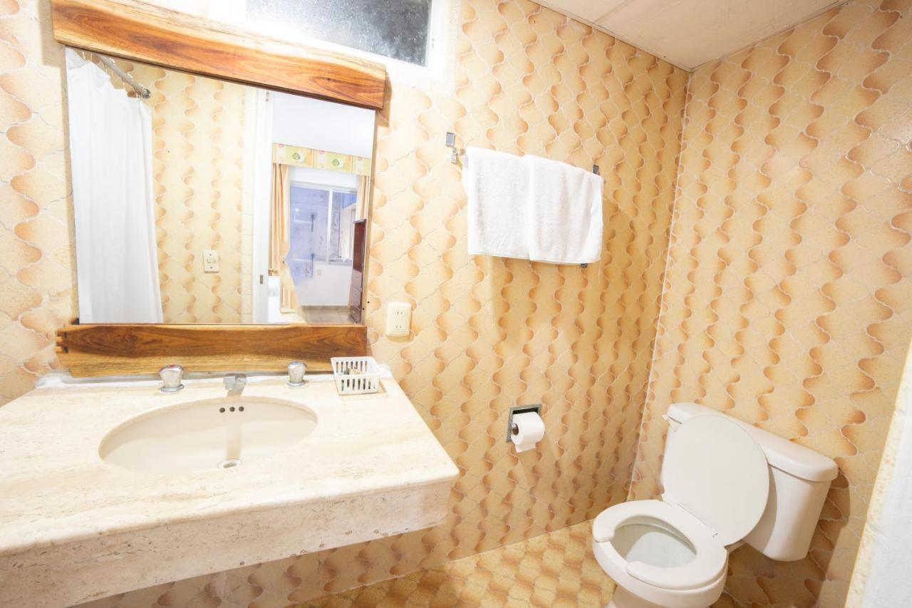 Caribe Princess チェトゥマル エクステリア 写真