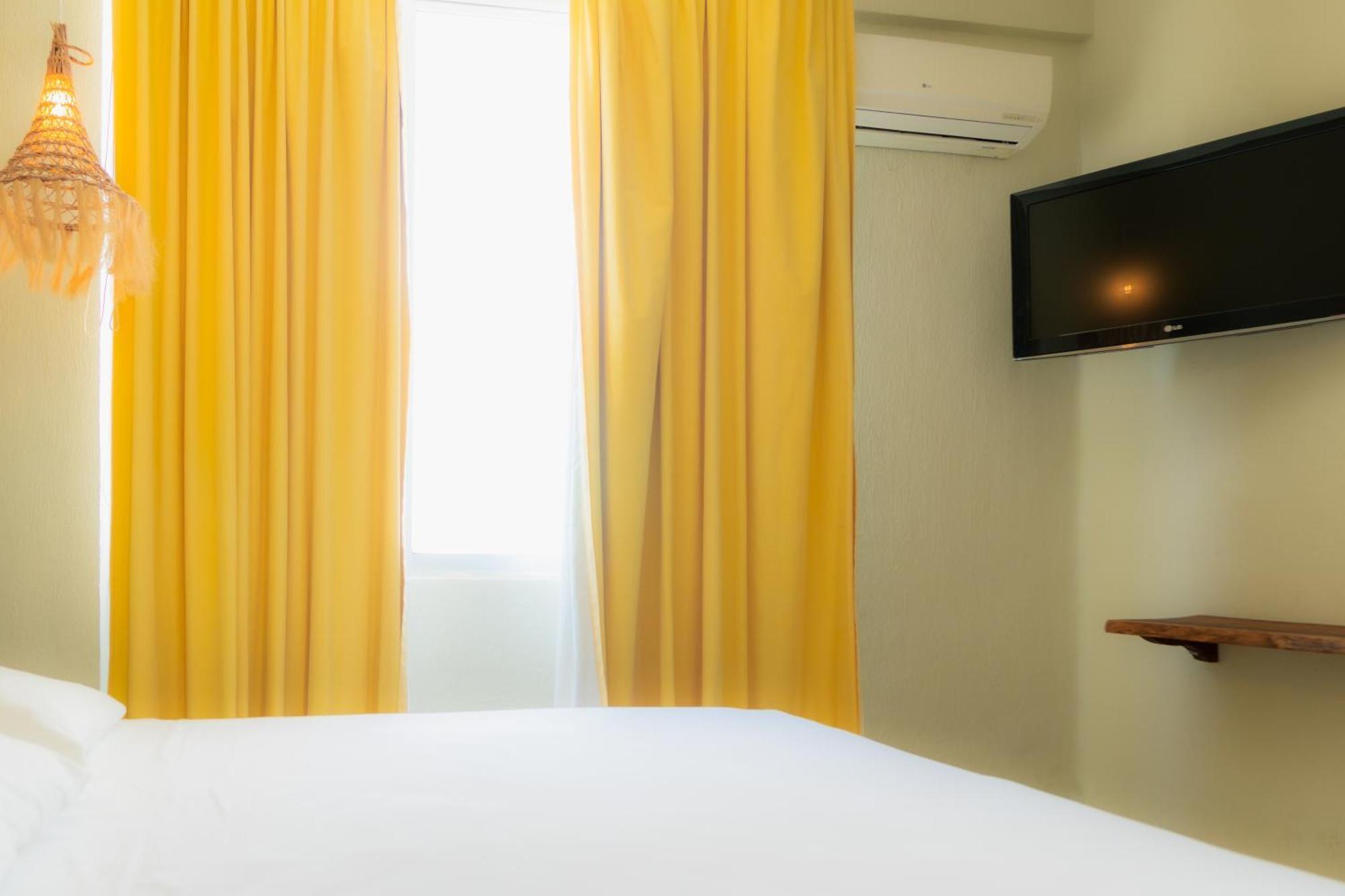 Caribe Princess チェトゥマル エクステリア 写真
