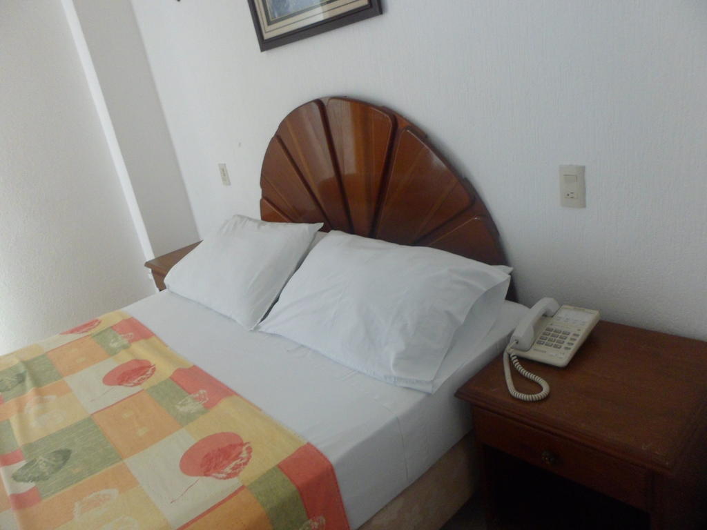 Caribe Princess チェトゥマル 部屋 写真